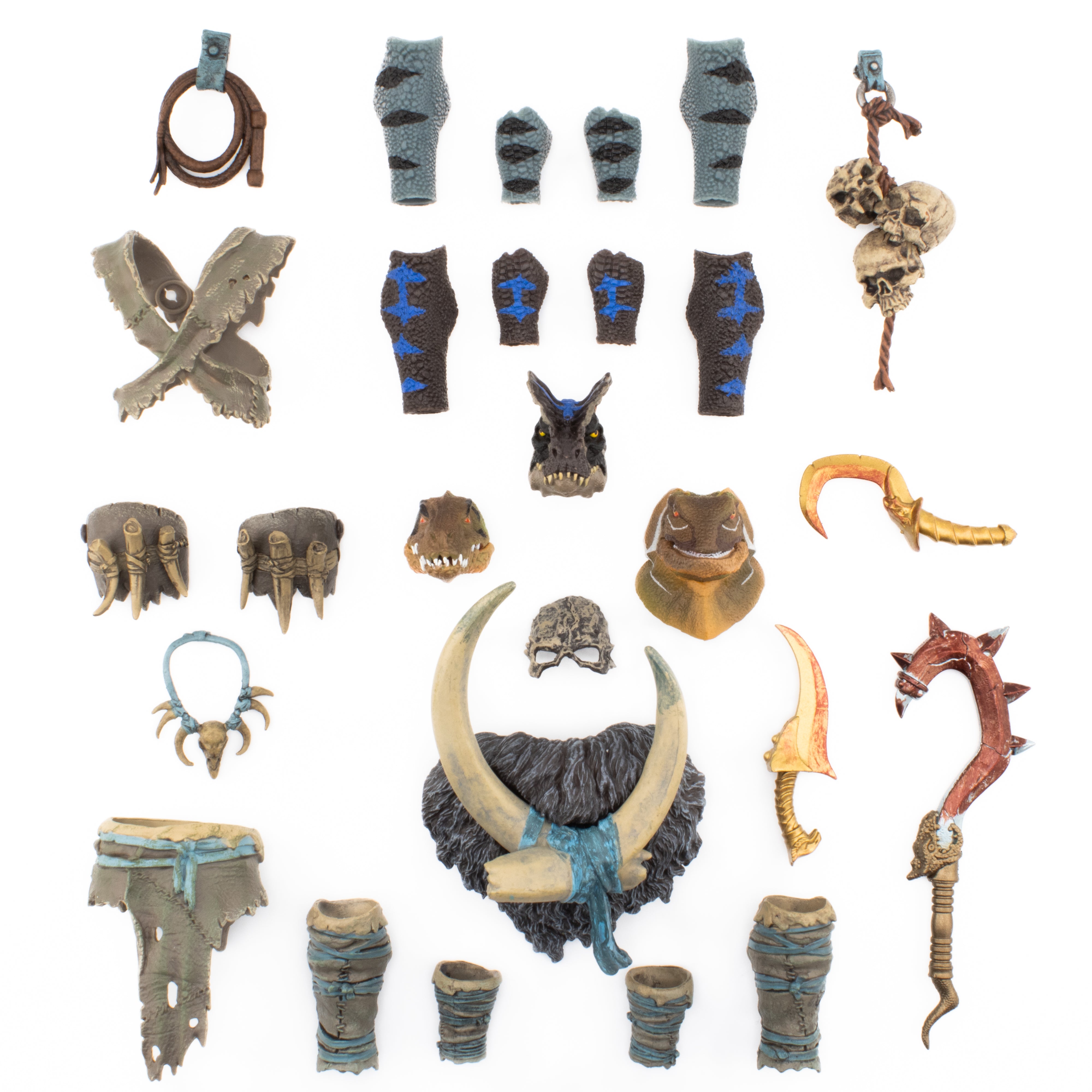 Huntsman Pack.jpg__PID:b10dd9a9-f5d8-4993-a23c-57bc3d99bf3f